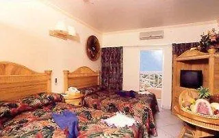 *** Hotel Glencastle Resort Gros Islet Saint Lucia