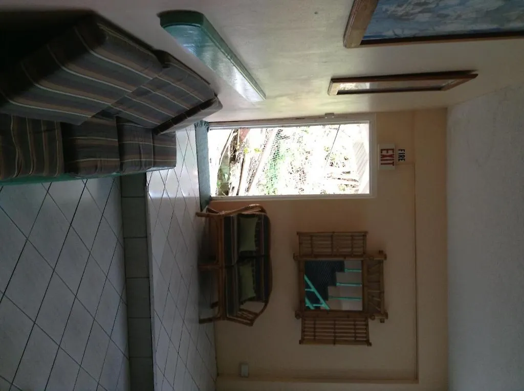 *** Hotel Glencastle Resort Gros Islet Saint Lucia