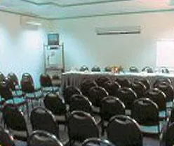 Glencastle Resort Gros Islet